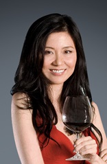 Jeannie Cho Lee