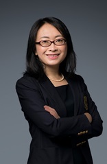 Mimi Li