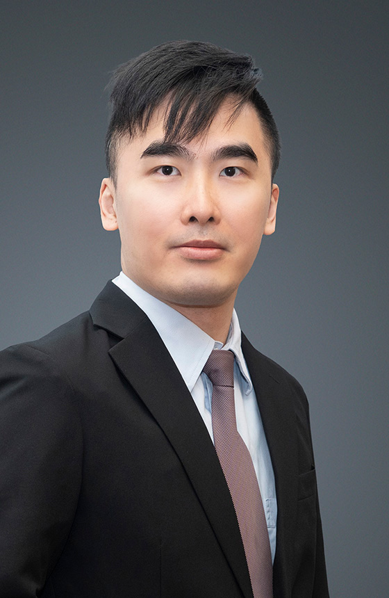Hang Lai
