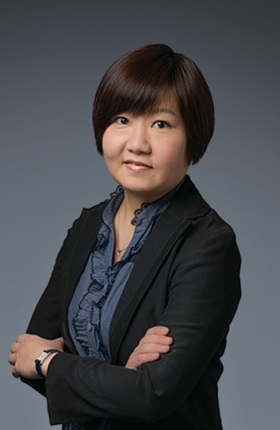 Noriko Leung