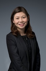Suki Tsang