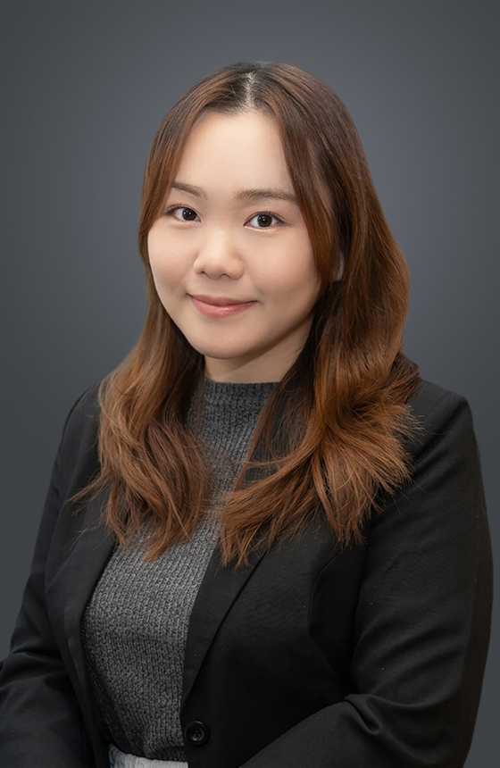 Yannes Yuen