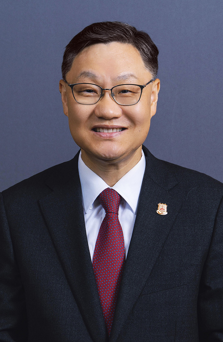 Sam Kim