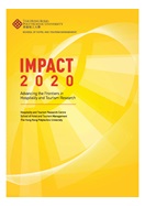 IMPACT 2020