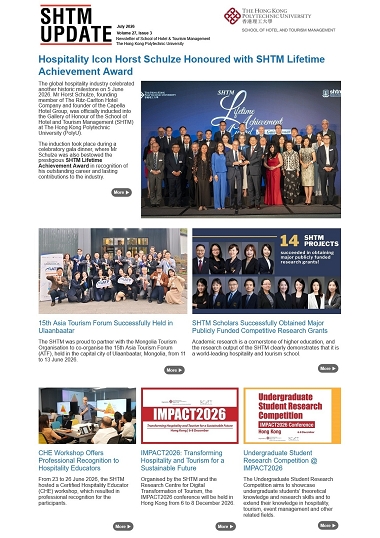 Volume 27 Issue 3