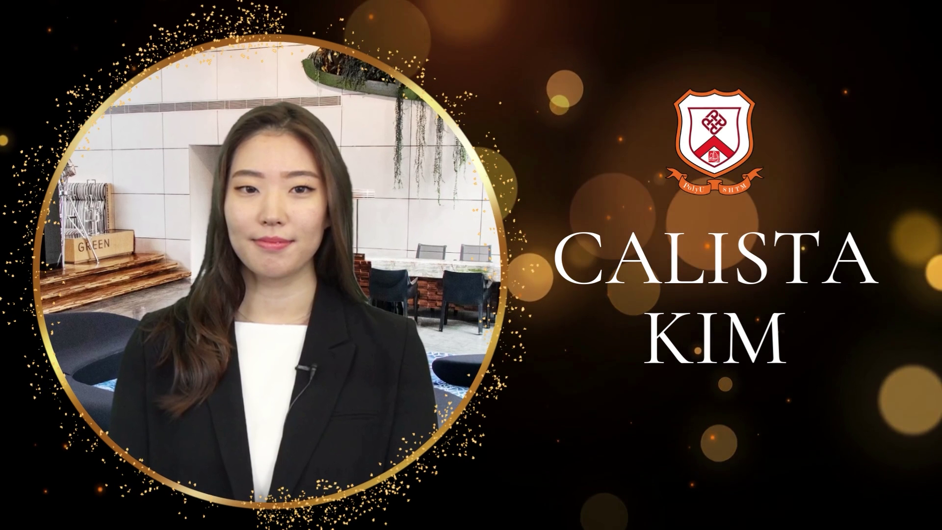 vlcsnap-2023-05-31-12h19m49s390