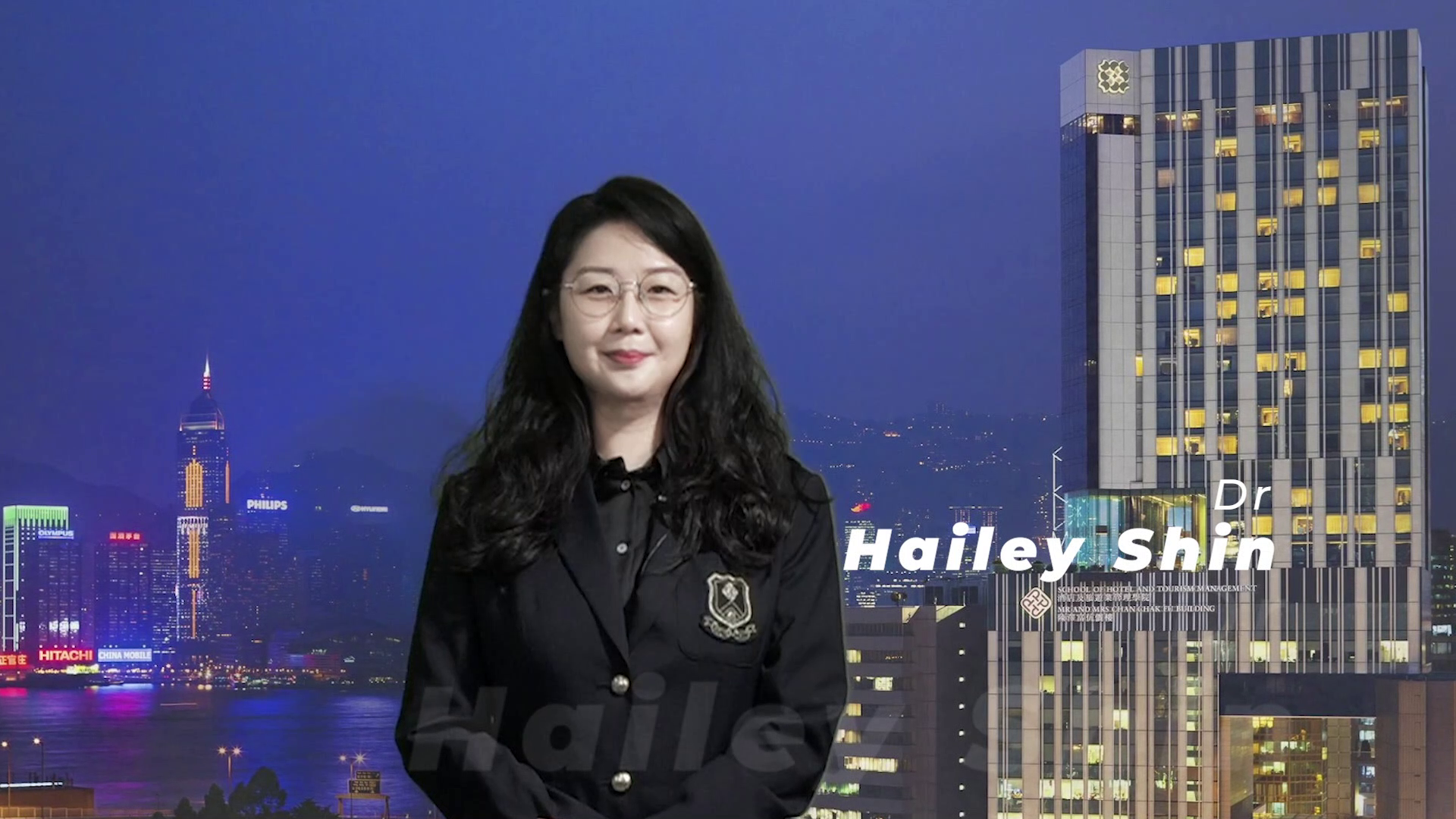 hailey_lem_cover