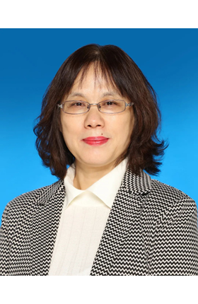 Prof. Hui LI