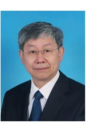 Prof. Jianguo NIE