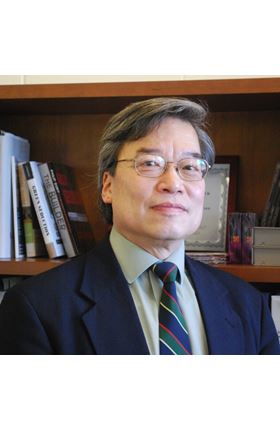 Prof. Philip L-F. LIU