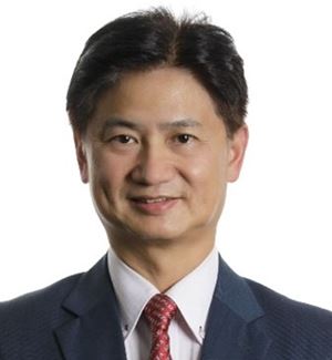 Charles WW NG