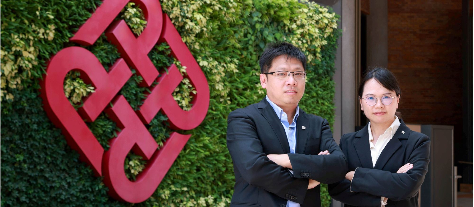 PolyU research reveals snow droughts continue to threaten global food security and calls for climate-resilient agriculture practices to promote sustainable development