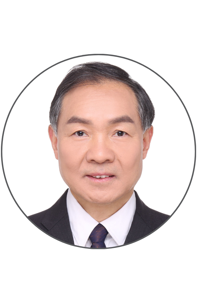 崔鵬教授
