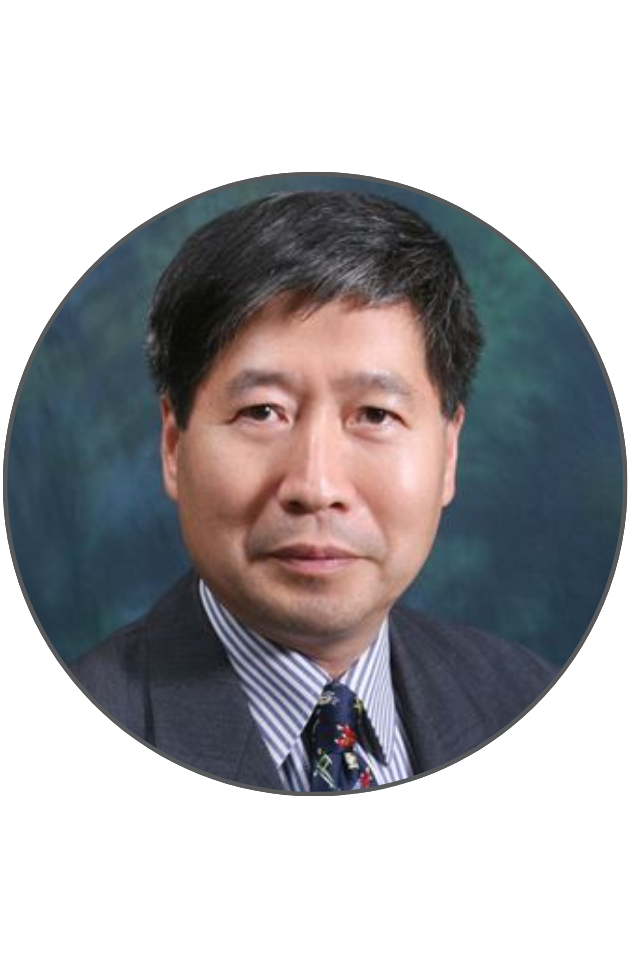 Prof. Xiangdong LI