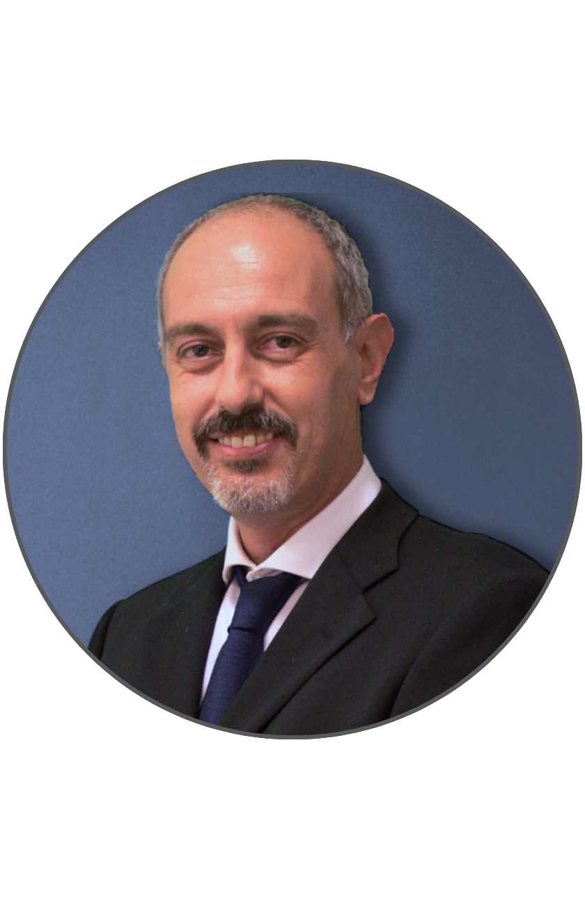Alessandro STOCCHINO