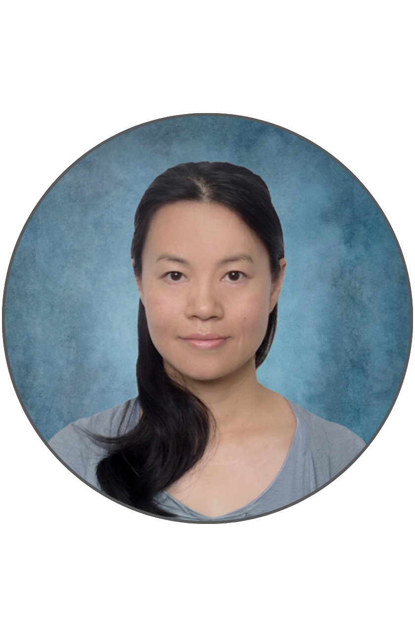 Catherine Chunling_LIU
