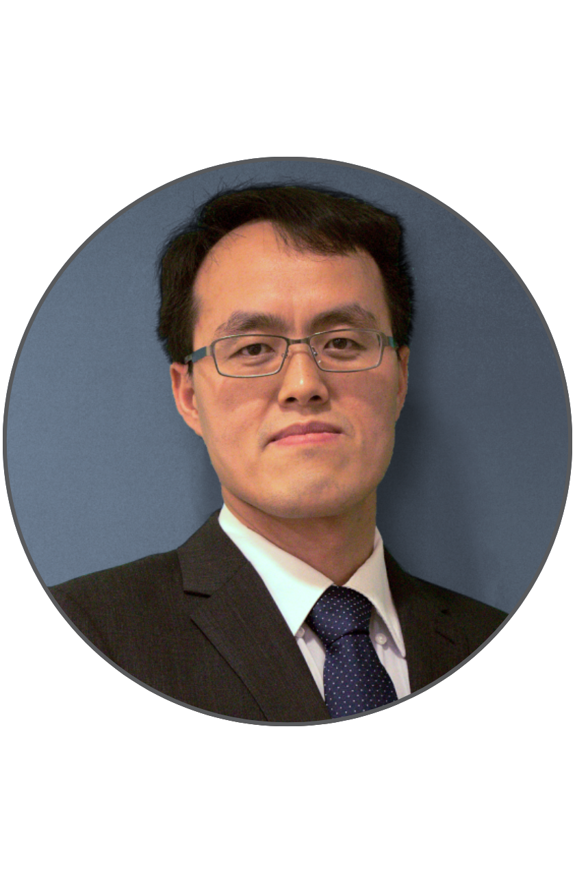 Chao ZHOU