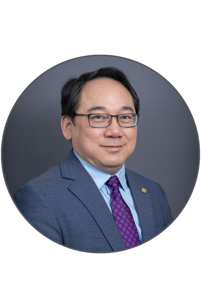 Chi-Yung CHUNG