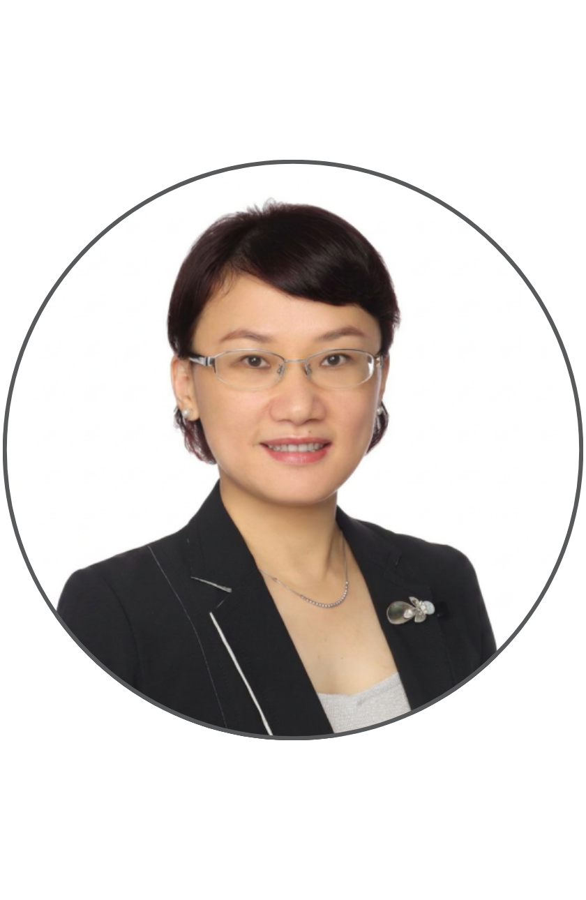 Fu XIAO