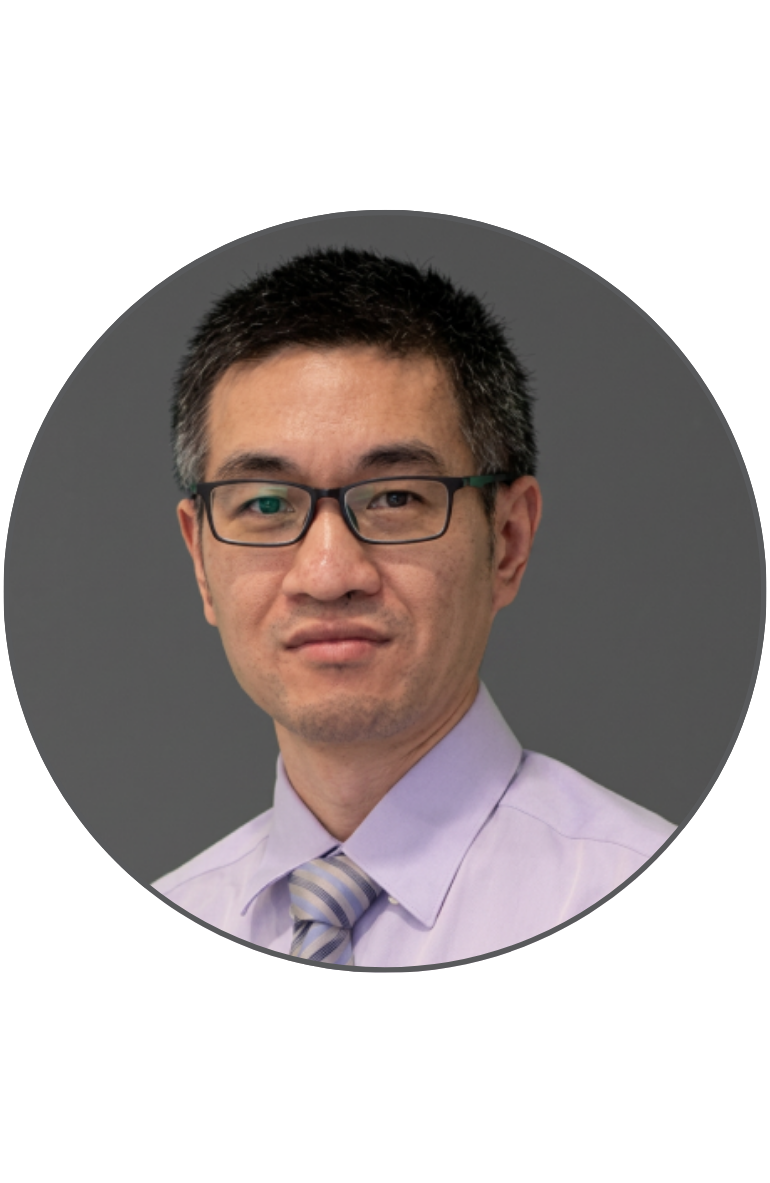 Prof. Songye ZHU