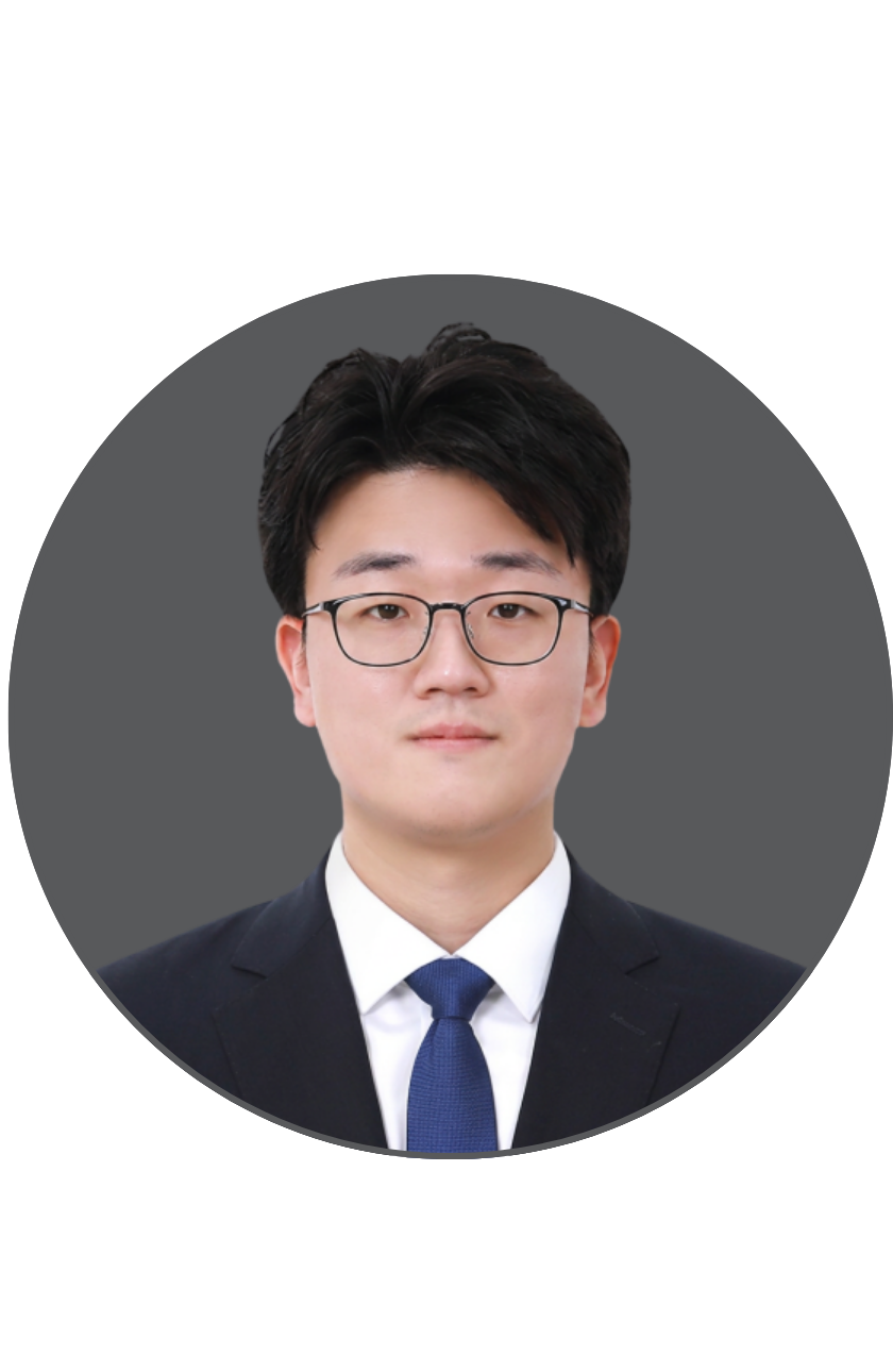 Sung-hoon JANG