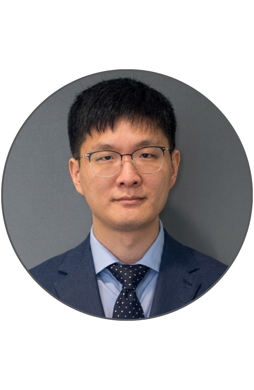 Wei MA