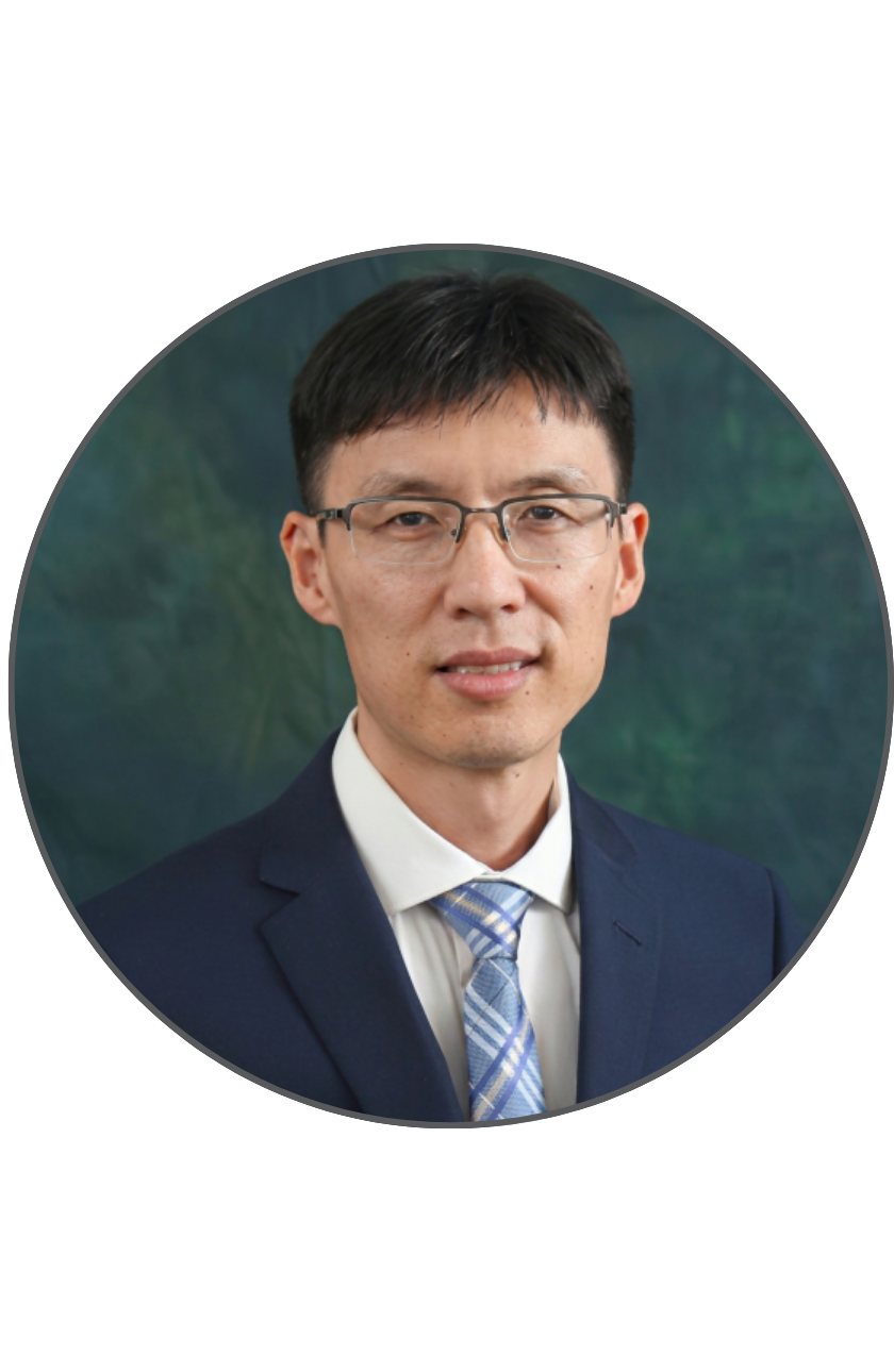 Xintao LIU