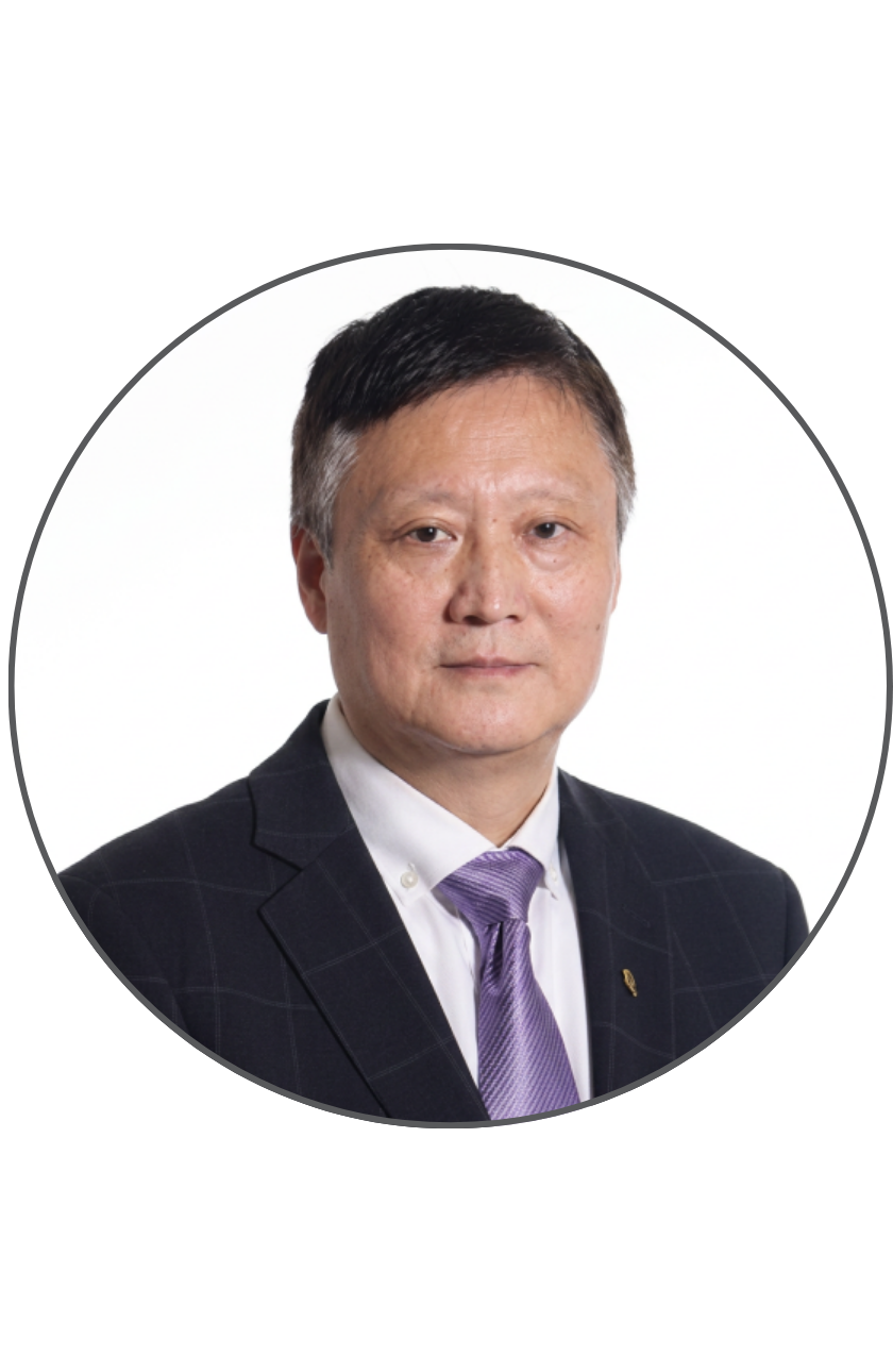 Yi-Qing NI