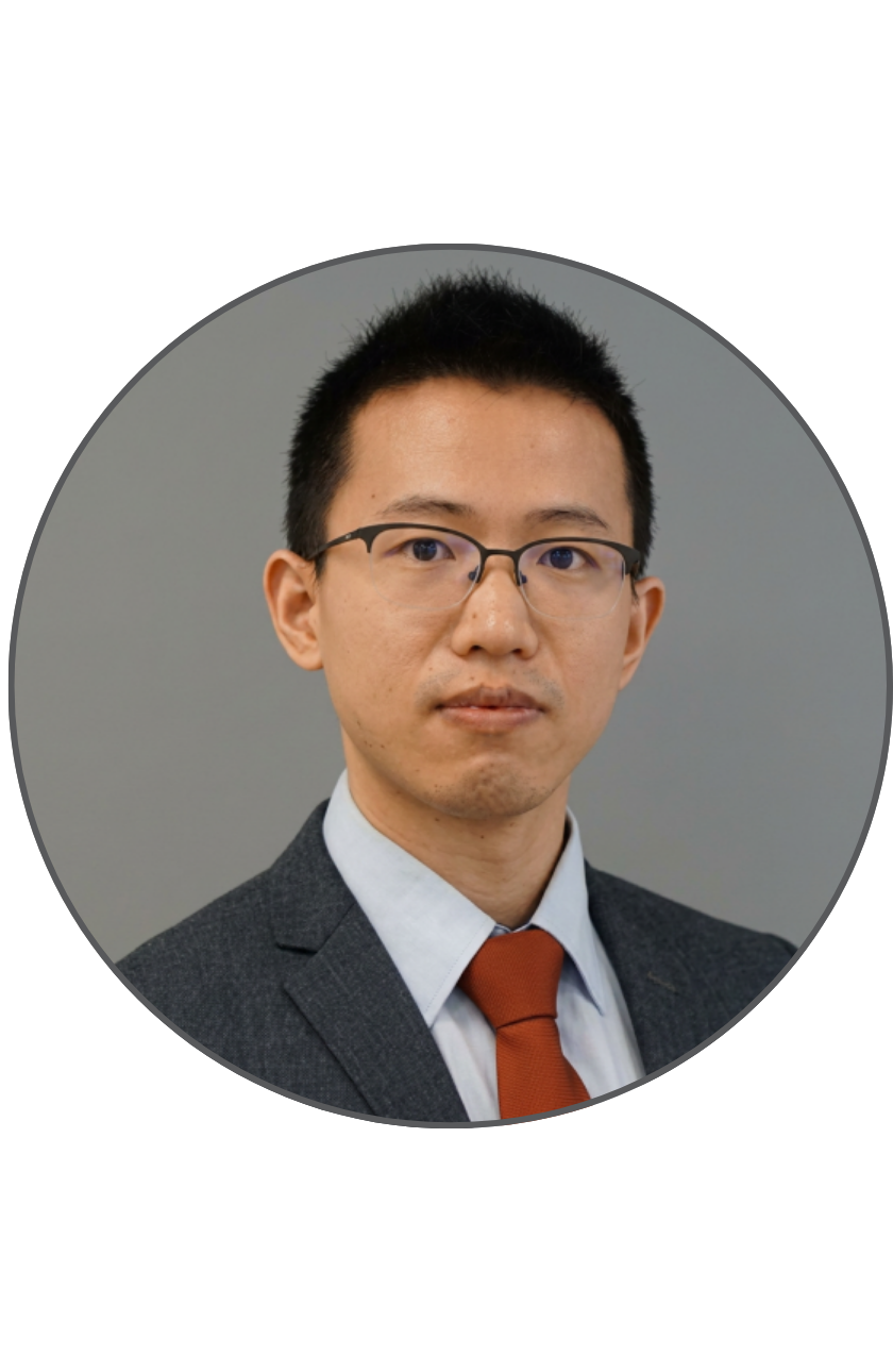 Yiwei WENG