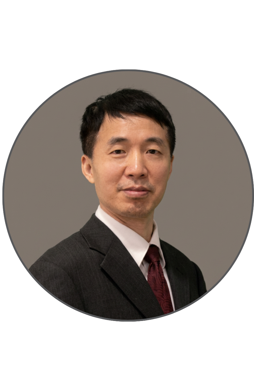 Yong XIA
