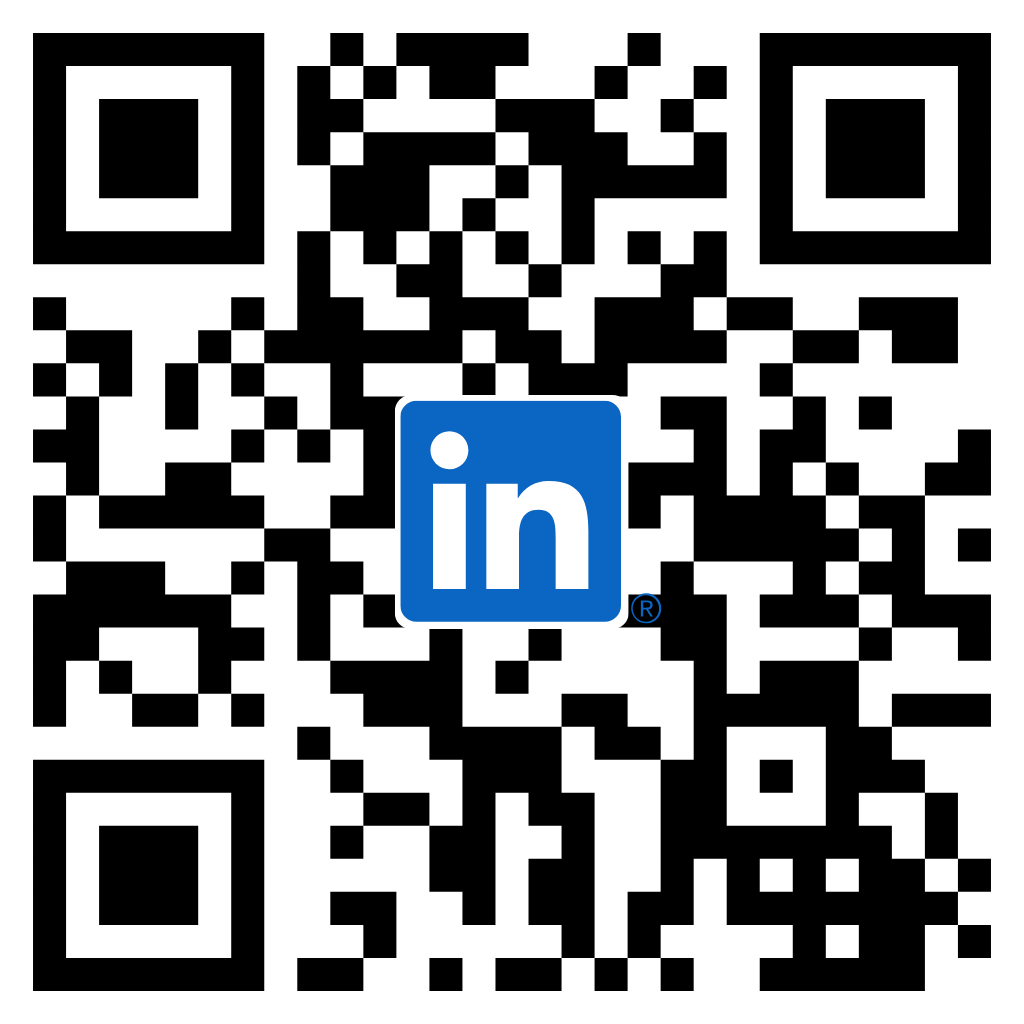 Linkedin_Black