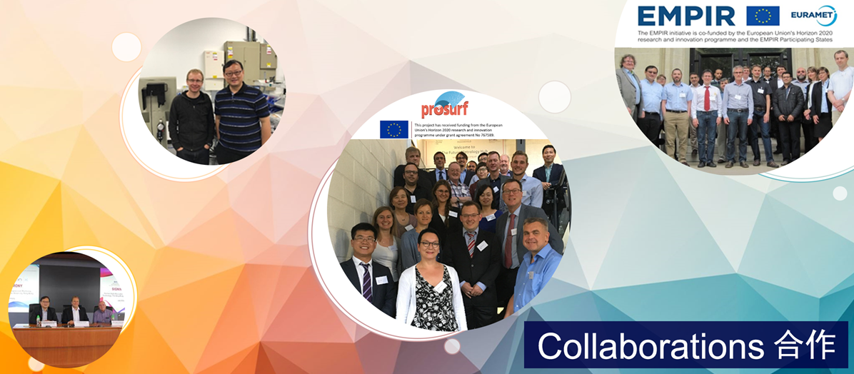 Banner_Collaborations