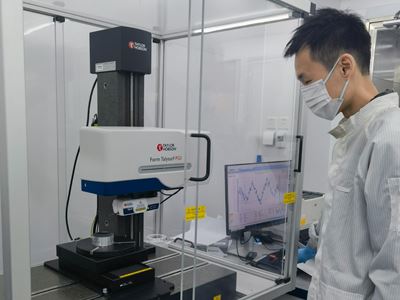 Form Talysurf PGI Freeform_2