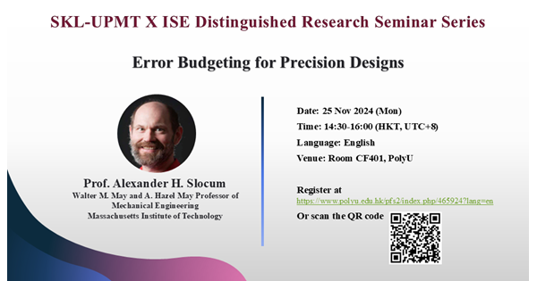 20241125_Alexander Slocum