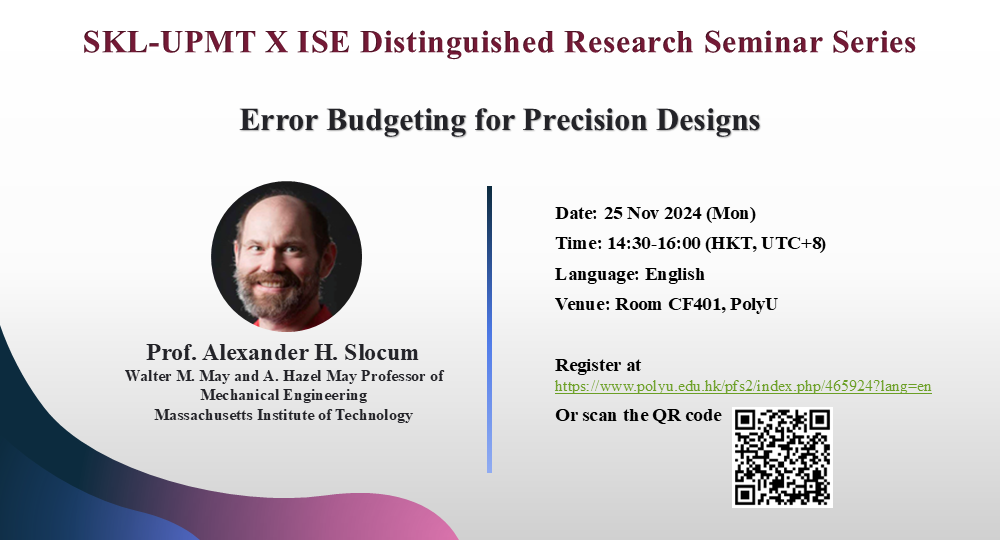 20241125_Alexander Slocum