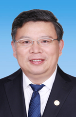 Prof. You Zheng (Academician)