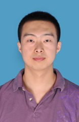 Mr Li Ze