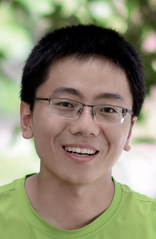Prof. J. Li