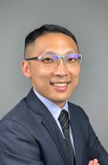 Prof. Roy W. C. Law
