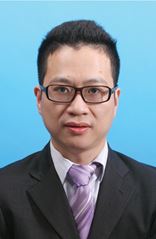Prof. H. H. Ruan