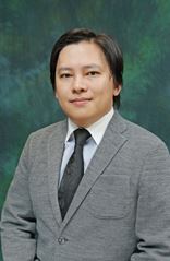 Prof. Dennis Tse