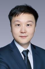 Prof. X. W. Wen