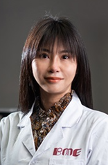 Prof. X. Zhao