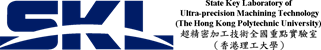 SKL logo_website