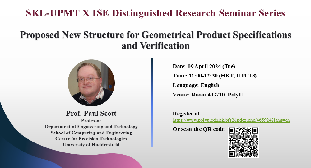 20240409_Paul J Scott