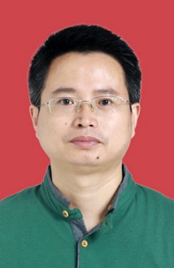 Prof. Jun Chang