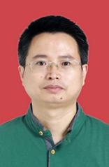 Prof. J. Chang