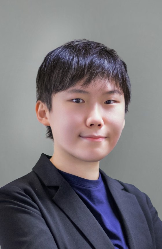 Prof. Lenny W.S. Yip