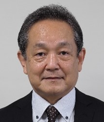 YAMAUCHI Kazuto