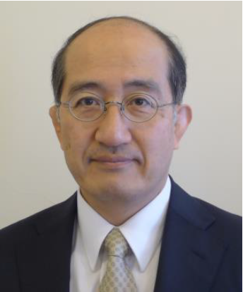 KUNIEDA Masanori